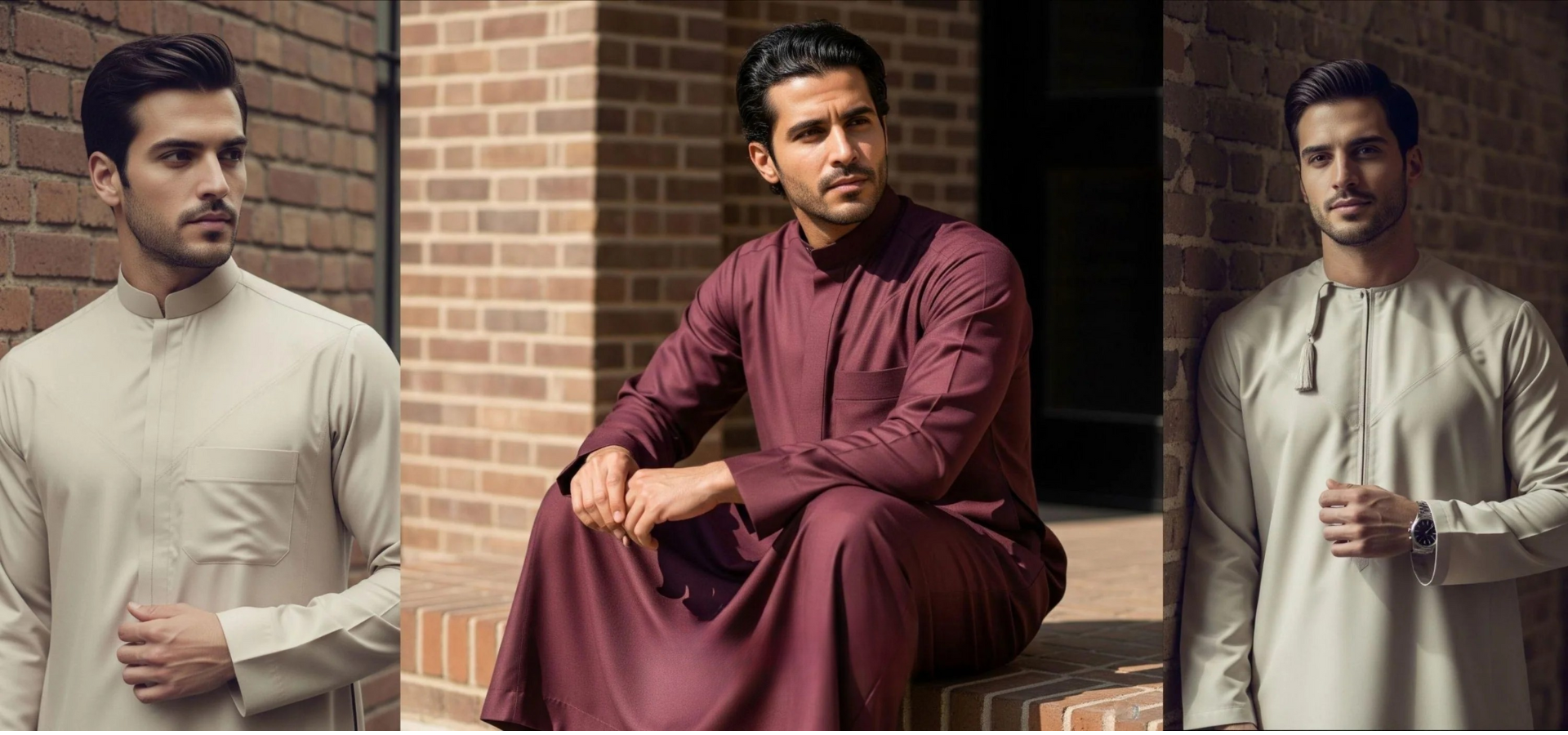 slider image slider_item_ibwtFQ