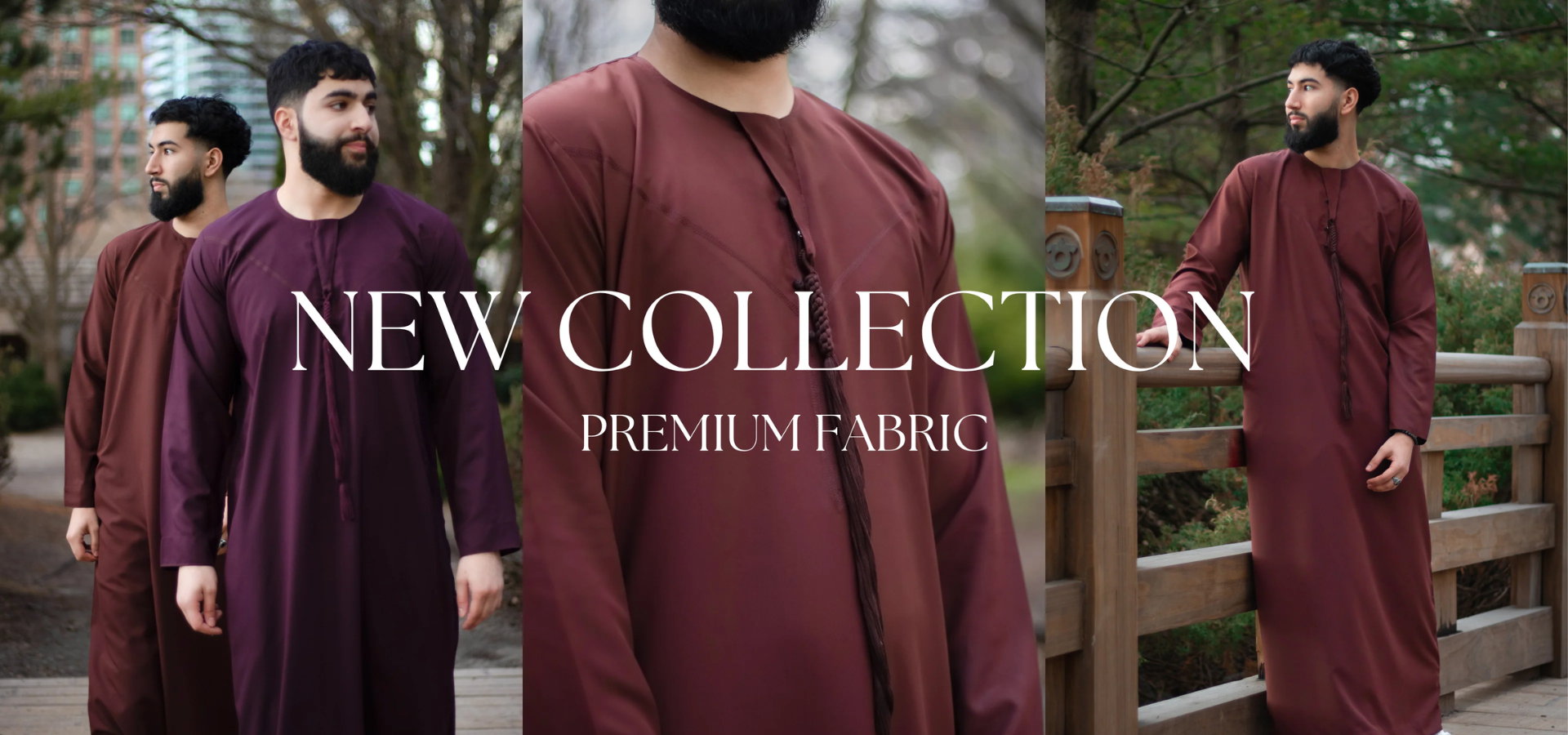 slider image 1621243260e1af0c20-0